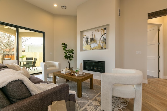 506 Camino Espanol NW, Albuquerque, NM 87107 - photo 8
