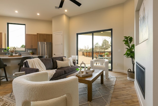 506 Camino Espanol NW, Albuquerque, NM 87107 - photo 7