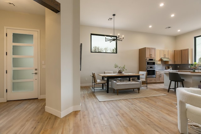 506 Camino Espanol NW, Albuquerque, NM 87107 - photo 6