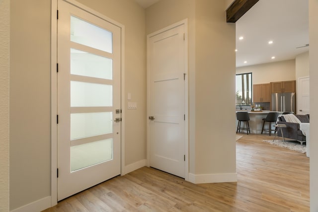 506 Camino Espanol NW, Albuquerque, NM 87107 - photo 5