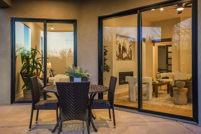 506 Camino Espanol NW, Albuquerque, NM 87107 - photo 4