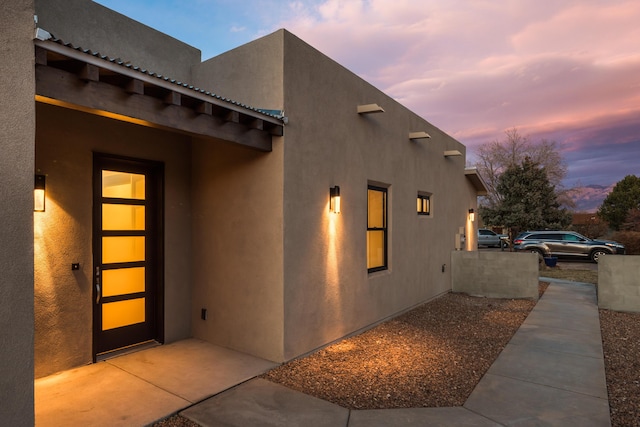 506 Camino Espanol NW, Albuquerque, NM 87107 - photo 3