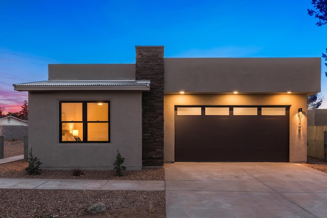 506 Camino Espanol NW, Albuquerque, NM 87107 - photo 2