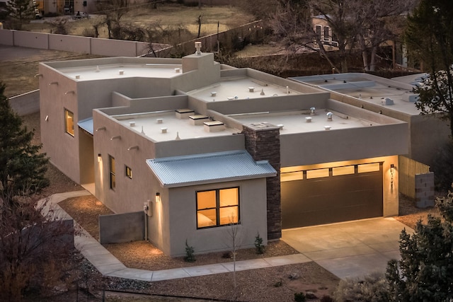506 Camino Espanol NW, Albuquerque, NM 87107 - photo 1
