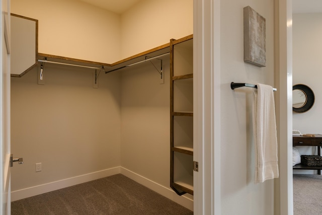 506 Camino Espanol NW, Albuquerque, NM 87107 - photo 27