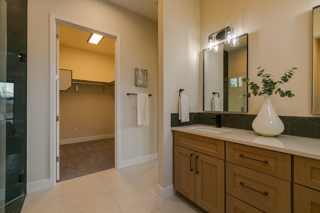 506 Camino Espanol NW, Albuquerque, NM 87107 - photo 26
