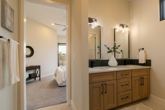 506 Camino Espanol NW, Albuquerque, NM 87107 - photo 24