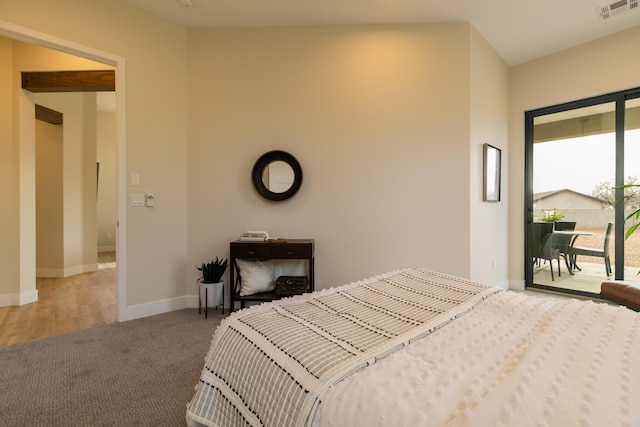 506 Camino Espanol NW, Albuquerque, NM 87107 - photo 22