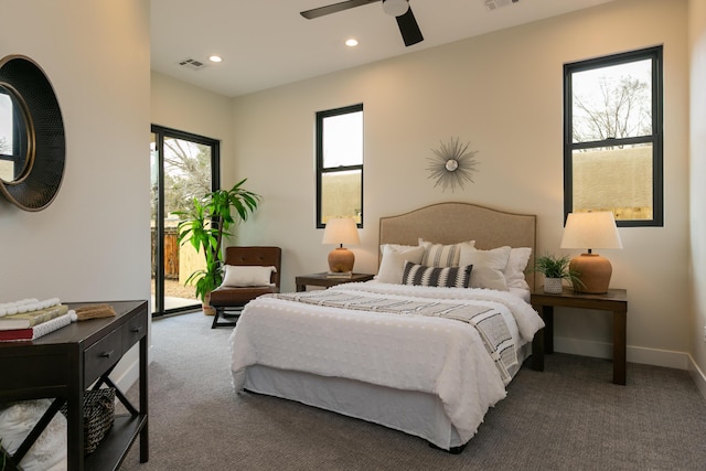 506 Camino Espanol NW, Albuquerque, NM 87107 - photo 21