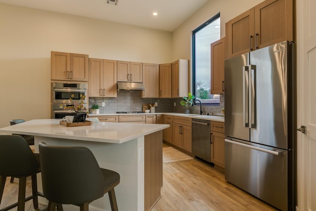 506 Camino Espanol NW, Albuquerque, NM 87107 - photo 19