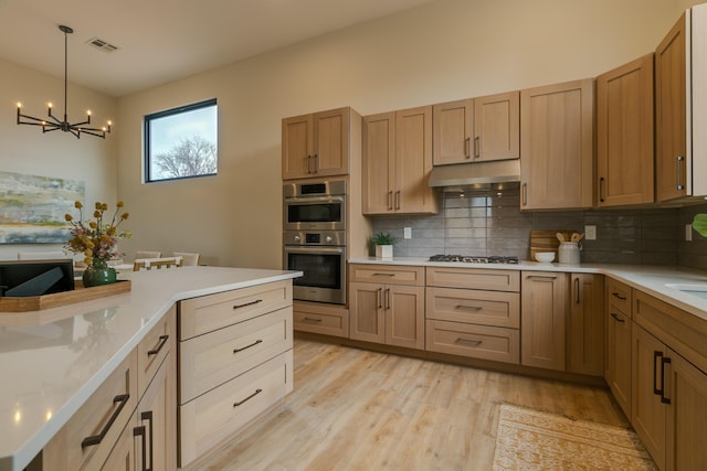 506 Camino Espanol NW, Albuquerque, NM 87107 - photo 17