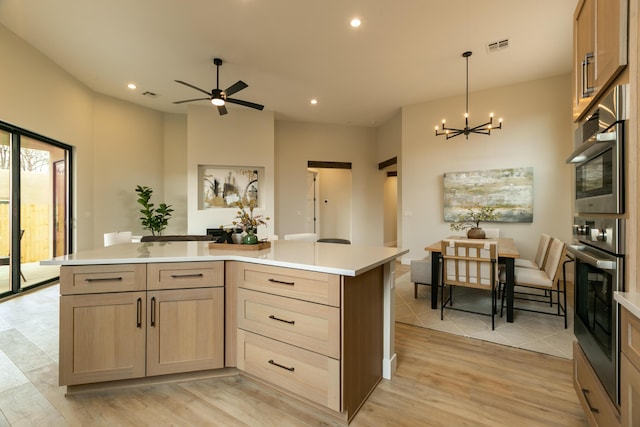 506 Camino Espanol NW, Albuquerque, NM 87107 - photo 16