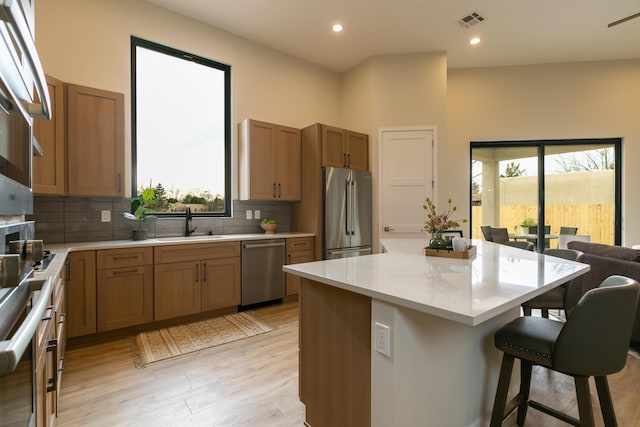 506 Camino Espanol NW, Albuquerque, NM 87107 - photo 15