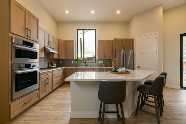 506 Camino Espanol NW, Albuquerque, NM 87107 - photo 14