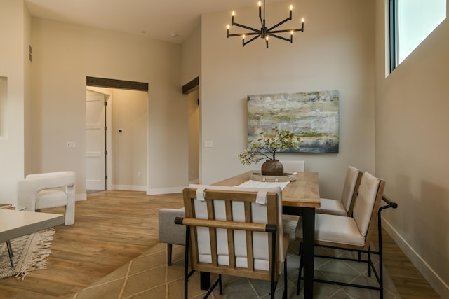 506 Camino Espanol NW, Albuquerque, NM 87107 - photo 13