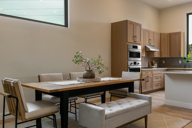 506 Camino Espanol NW, Albuquerque, NM 87107 - photo 12