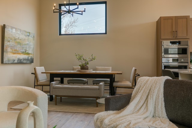 506 Camino Espanol NW, Albuquerque, NM 87107 - photo 11