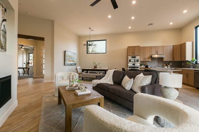 506 Camino Espanol NW, Albuquerque, NM 87107 - photo 10