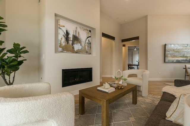 506 Camino Espanol NW, Albuquerque, NM 87107 - photo 9