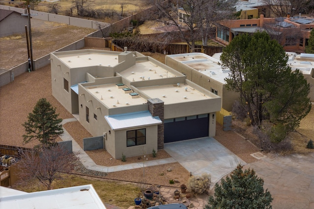 506 Camino Espanol NW, Albuquerque, NM 87107 - photo 38