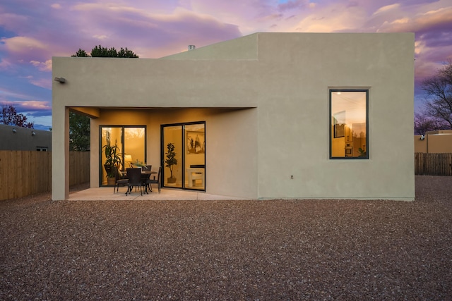 506 Camino Espanol NW, Albuquerque, NM 87107 - photo 37