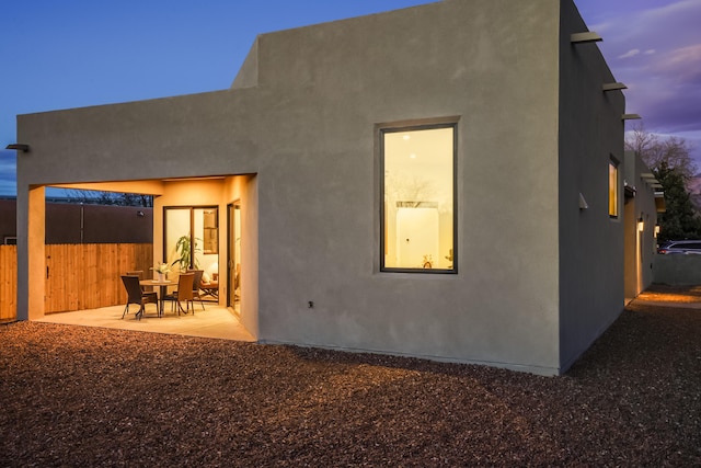506 Camino Espanol NW, Albuquerque, NM 87107 - photo 36
