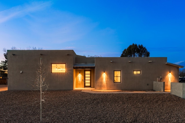 506 Camino Espanol NW, Albuquerque, NM 87107 - photo 35