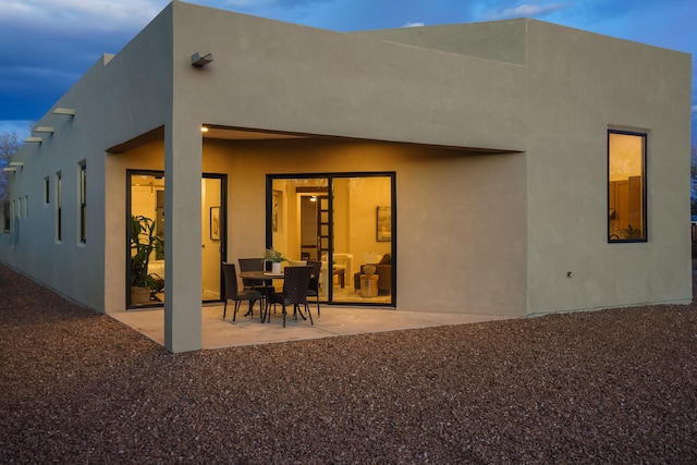 506 Camino Espanol NW, Albuquerque, NM 87107 - photo 34
