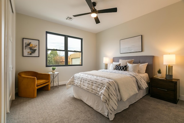 506 Camino Espanol NW, Albuquerque, NM 87107 - photo 32