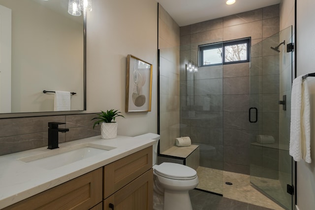 506 Camino Espanol NW, Albuquerque, NM 87107 - photo 31