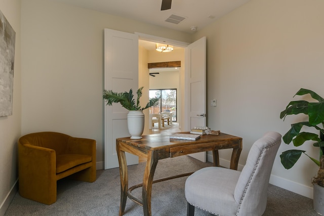 506 Camino Espanol NW, Albuquerque, NM 87107 - photo 30