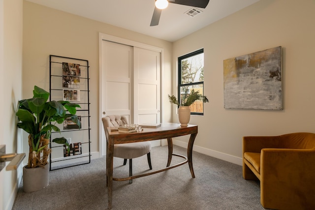 506 Camino Espanol NW, Albuquerque, NM 87107 - photo 29
