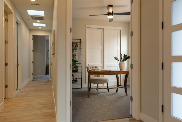 506 Camino Espanol NW, Albuquerque, NM 87107 - photo 28