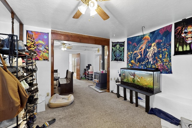 2374 Camino Meliton, Santa Fe, NM 87507 - photo 5