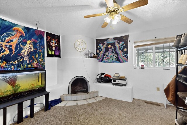 2374 Camino Meliton, Santa Fe, NM 87507 - photo 4