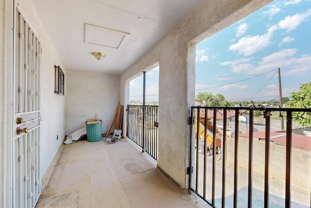 2374 Camino Meliton, Santa Fe, NM 87507 - photo 3