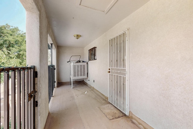 2374 Camino Meliton, Santa Fe, NM 87507 - photo 2