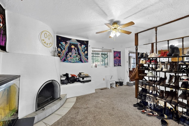 2374 Camino Meliton, Santa Fe, NM 87507 - photo 6