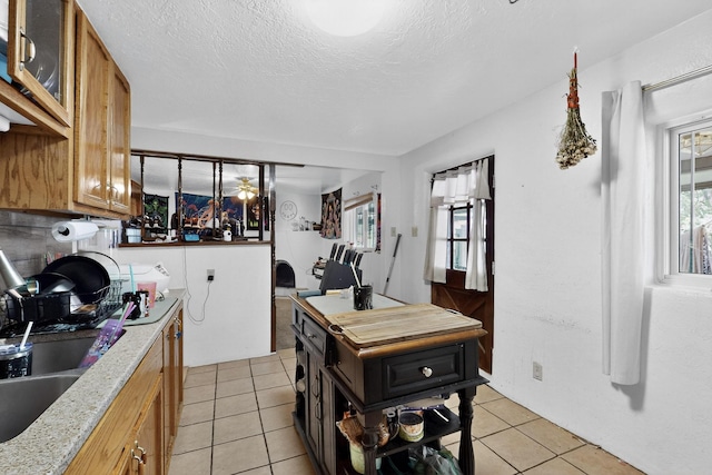 2374 Camino Meliton, Santa Fe, NM 87507 - photo 8