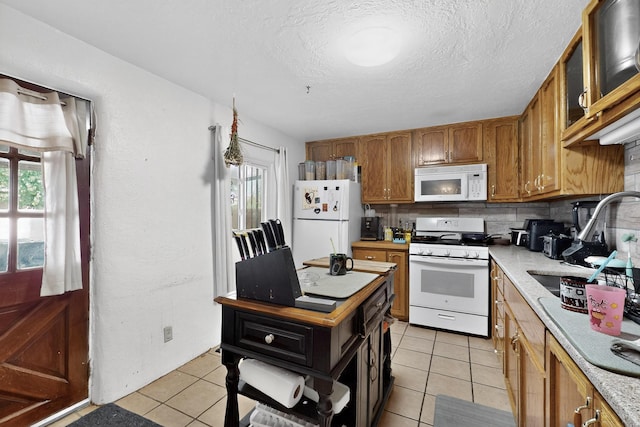 2374 Camino Meliton, Santa Fe, NM 87507 - photo 9