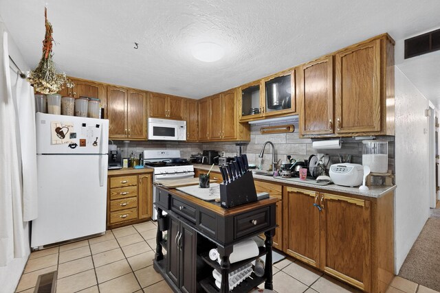 2374 Camino Meliton, Santa Fe, NM 87507 - photo 10