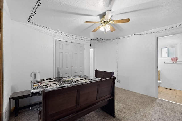 2374 Camino Meliton, Santa Fe, NM 87507 - photo 11