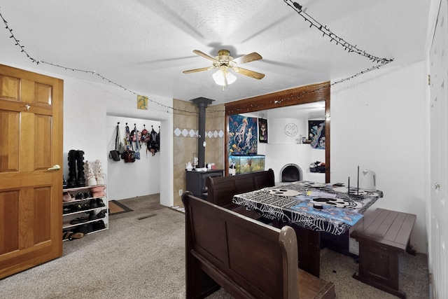 2374 Camino Meliton, Santa Fe, NM 87507 - photo 12