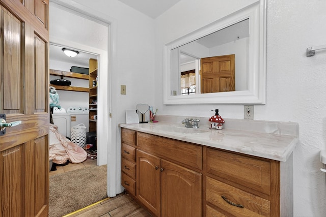 2374 Camino Meliton, Santa Fe, NM 87507 - photo 13