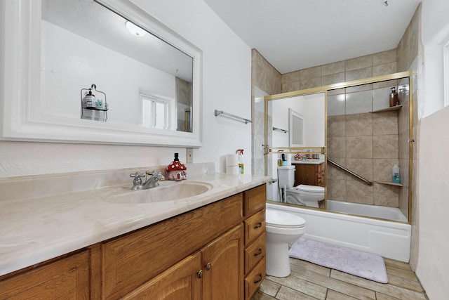 2374 Camino Meliton, Santa Fe, NM 87507 - photo 14