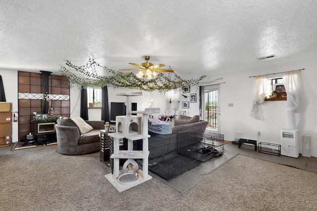 2374 Camino Meliton, Santa Fe, NM 87507 - photo 18