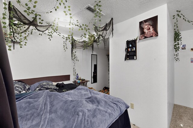 2374 Camino Meliton, Santa Fe, NM 87507 - photo 20