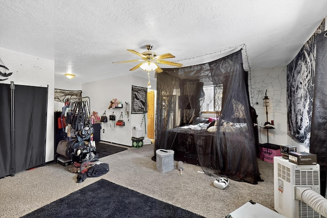 2374 Camino Meliton, Santa Fe, NM 87507 - photo 22