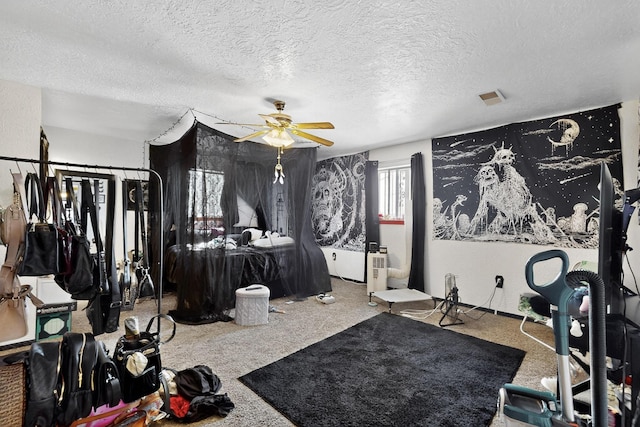 2374 Camino Meliton, Santa Fe, NM 87507 - photo 23