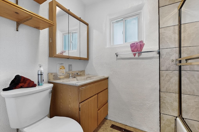 2374 Camino Meliton, Santa Fe, NM 87507 - photo 24